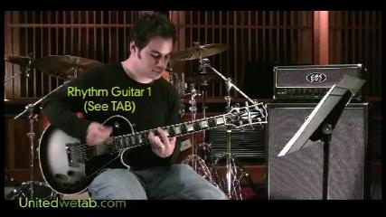 Thumbnail image of video